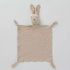 Animal Muslin Comforter